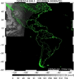 GOES14-285E-201209240030UTC-ch1.jpg