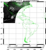 GOES14-285E-201209240030UTC-ch2.jpg