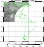 GOES14-285E-201209240030UTC-ch3.jpg