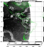 GOES14-285E-201209240100UTC-ch2.jpg