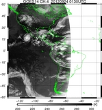 GOES14-285E-201209240130UTC-ch4.jpg