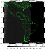 GOES14-285E-201209240200UTC-ch1.jpg