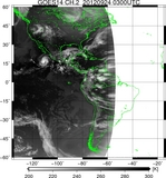 GOES14-285E-201209240300UTC-ch2.jpg