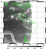 GOES14-285E-201209240400UTC-ch6.jpg