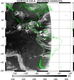 GOES14-285E-201209240430UTC-ch4.jpg