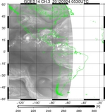 GOES14-285E-201209240530UTC-ch3.jpg