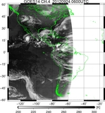 GOES14-285E-201209240600UTC-ch4.jpg