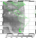 GOES14-285E-201209240630UTC-ch3.jpg