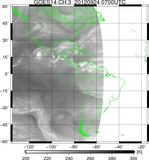 GOES14-285E-201209240700UTC-ch3.jpg