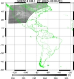 GOES14-285E-201209240810UTC-ch3.jpg