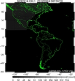 GOES14-285E-201209240815UTC-ch1.jpg