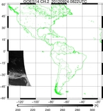 GOES14-285E-201209240822UTC-ch2.jpg