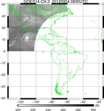 GOES14-285E-201209240830UTC-ch3.jpg