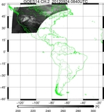 GOES14-285E-201209240840UTC-ch2.jpg