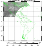 GOES14-285E-201209240845UTC-ch3.jpg
