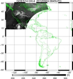 GOES14-285E-201209240845UTC-ch4.jpg
