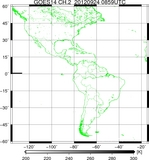 GOES14-285E-201209240859UTC-ch2.jpg