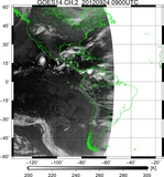 GOES14-285E-201209240900UTC-ch2.jpg