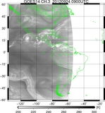 GOES14-285E-201209240900UTC-ch3.jpg