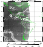 GOES14-285E-201209240900UTC-ch6.jpg