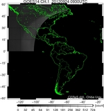 GOES14-285E-201209240930UTC-ch1.jpg
