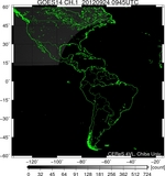 GOES14-285E-201209240945UTC-ch1.jpg