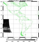 GOES14-285E-201209240952UTC-ch2.jpg
