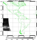 GOES14-285E-201209240952UTC-ch4.jpg