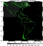 GOES14-285E-201209241015UTC-ch1.jpg