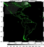 GOES14-285E-201209241040UTC-ch1.jpg