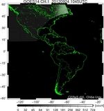 GOES14-285E-201209241045UTC-ch1.jpg