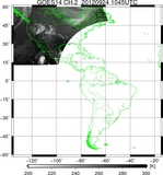 GOES14-285E-201209241045UTC-ch2.jpg