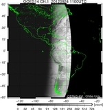 GOES14-285E-201209241100UTC-ch1.jpg
