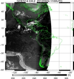 GOES14-285E-201209241100UTC-ch2.jpg