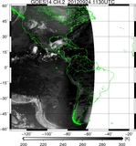 GOES14-285E-201209241130UTC-ch2.jpg