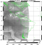 GOES14-285E-201209241130UTC-ch3.jpg