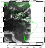 GOES14-285E-201209241130UTC-ch4.jpg