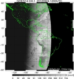 GOES14-285E-201209241200UTC-ch1.jpg