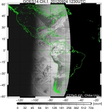 GOES14-285E-201209241230UTC-ch1.jpg