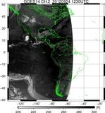 GOES14-285E-201209241230UTC-ch2.jpg