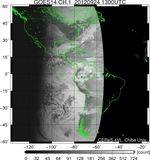 GOES14-285E-201209241300UTC-ch1.jpg