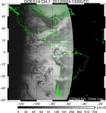 GOES14-285E-201209241330UTC-ch1.jpg