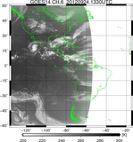 GOES14-285E-201209241330UTC-ch6.jpg
