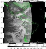 GOES14-285E-201209241430UTC-ch1.jpg