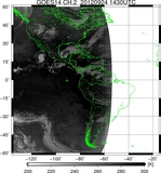 GOES14-285E-201209241430UTC-ch2.jpg