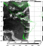 GOES14-285E-201209241430UTC-ch4.jpg