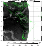 GOES14-285E-201209241500UTC-ch2.jpg