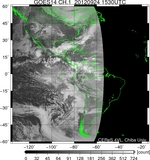 GOES14-285E-201209241530UTC-ch1.jpg