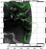 GOES14-285E-201209241530UTC-ch2.jpg