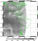 GOES14-285E-201209241530UTC-ch3.jpg